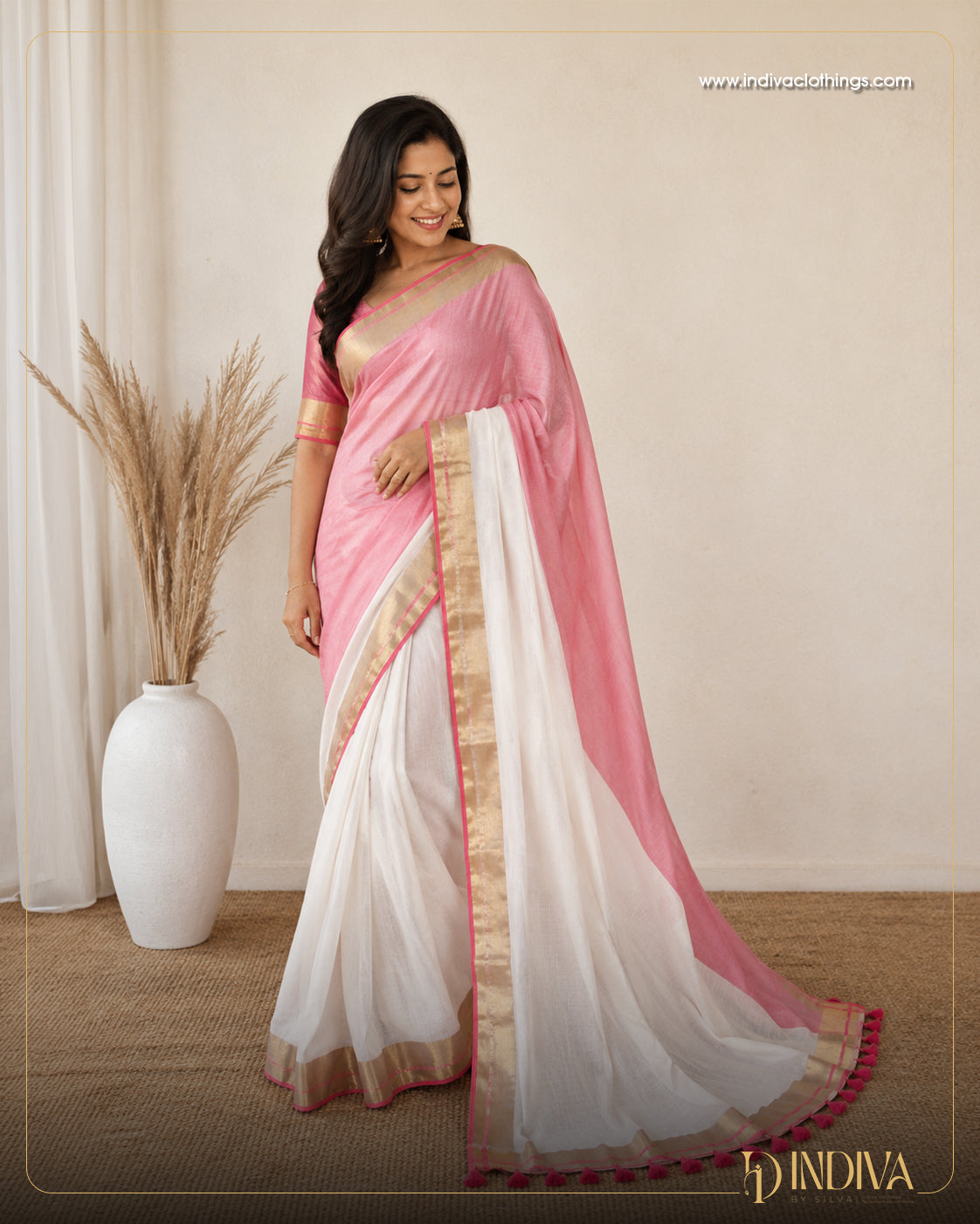 saree
