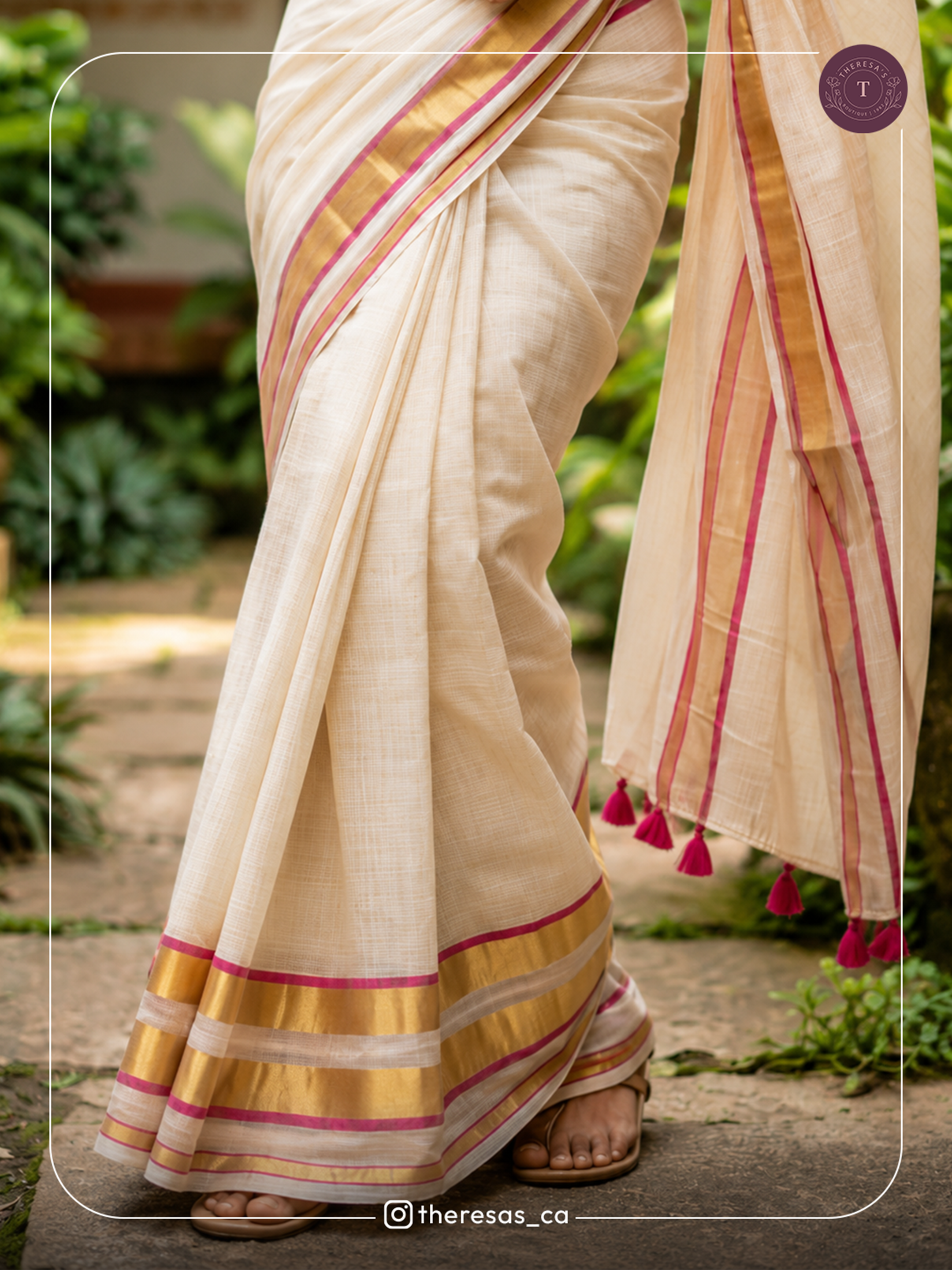 Saree